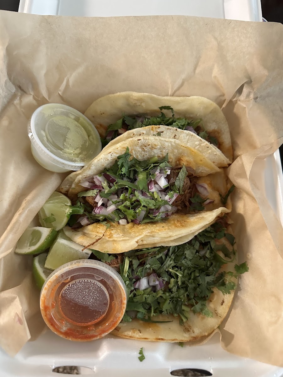 Chicago Burritos Photos 2